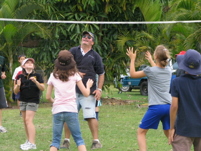 ../Images/Scouts The Station 0608 430.jpg